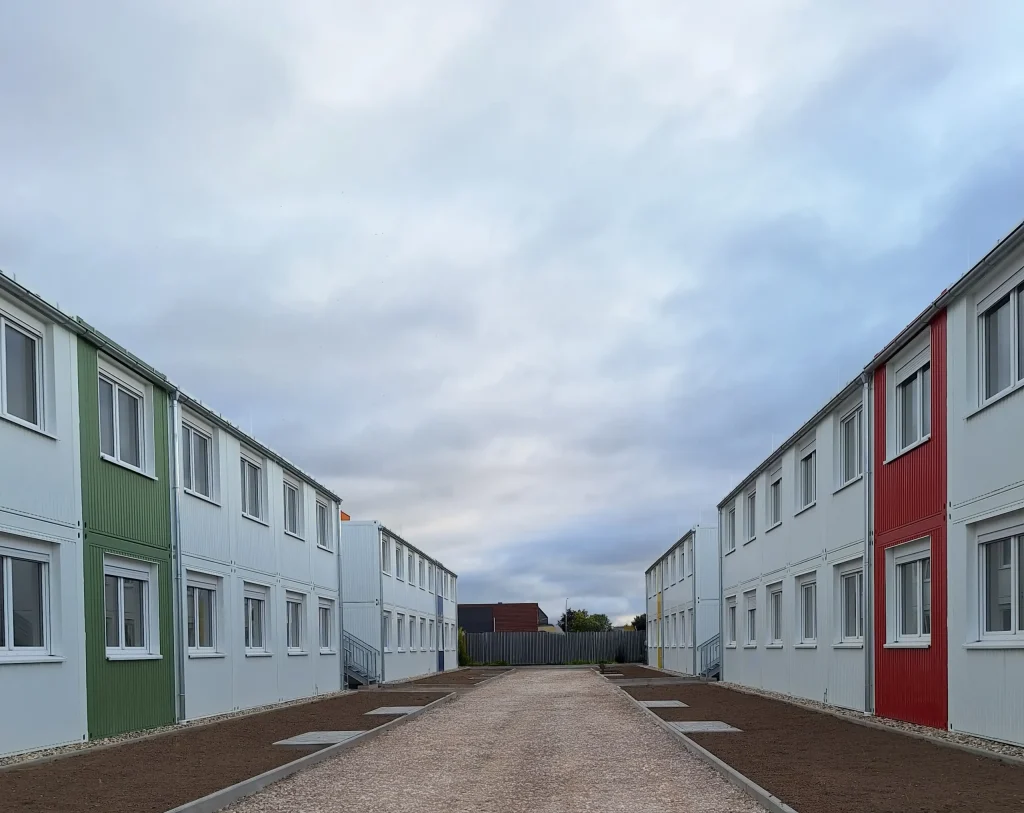 referenz goch 1 scaled 1