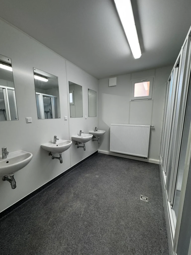 referenz goch 13 scaled 1