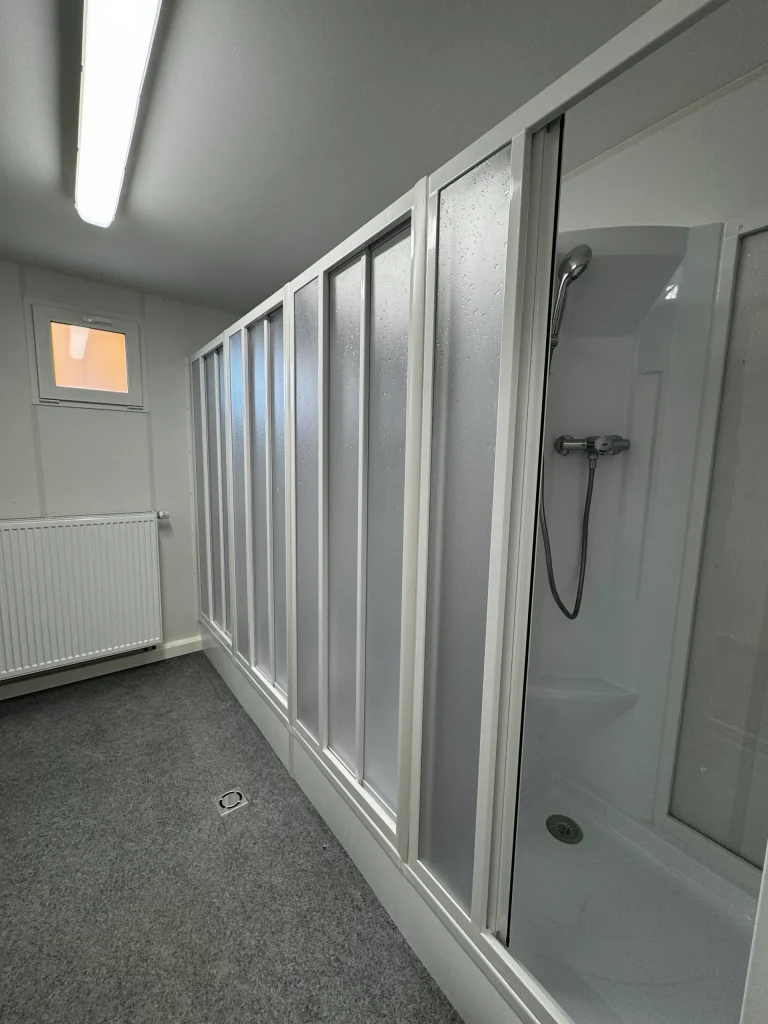 referenz goch 14 scaled 1