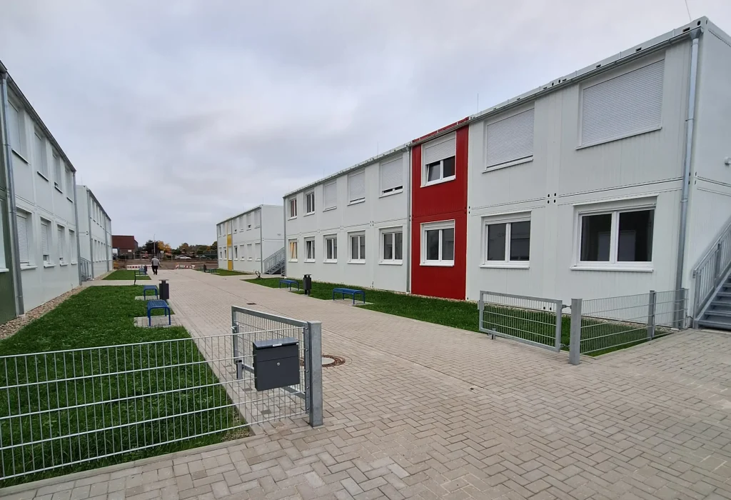 referenz goch 4 scaled 1