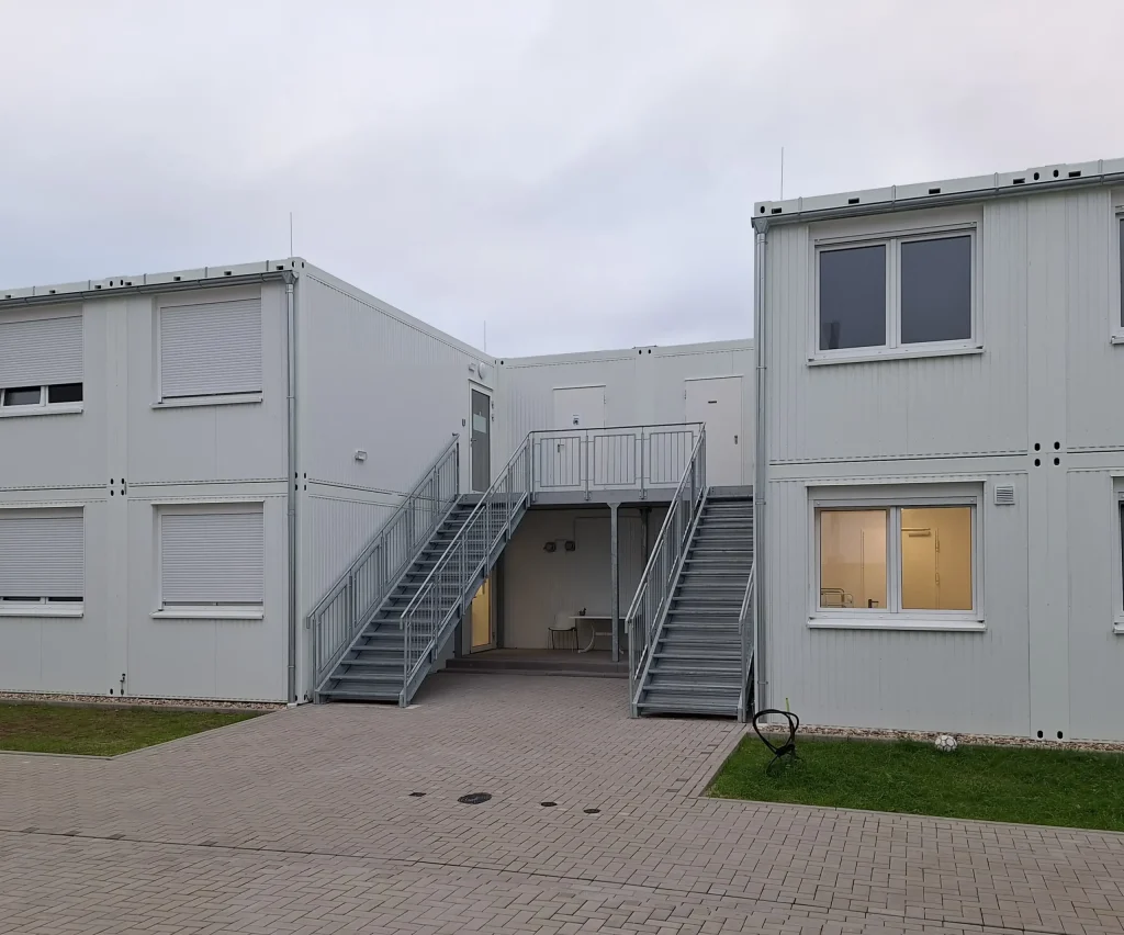 referenz goch 5 scaled 1