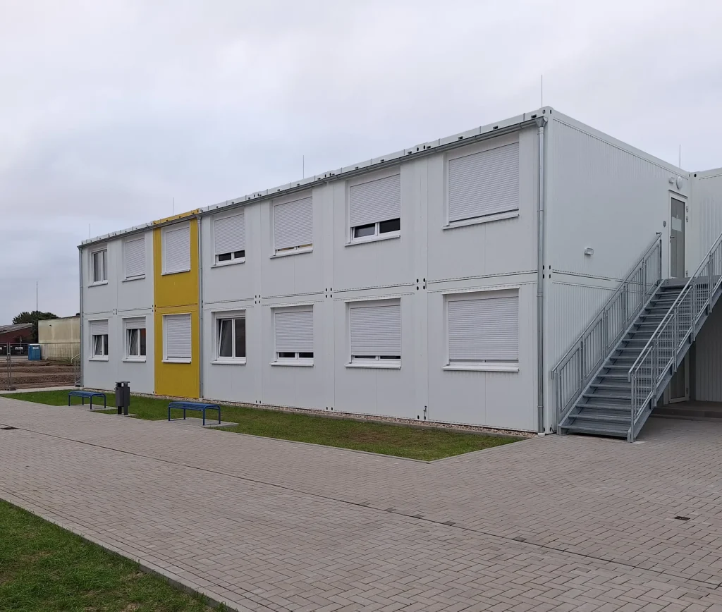 referenz goch 6 scaled 1