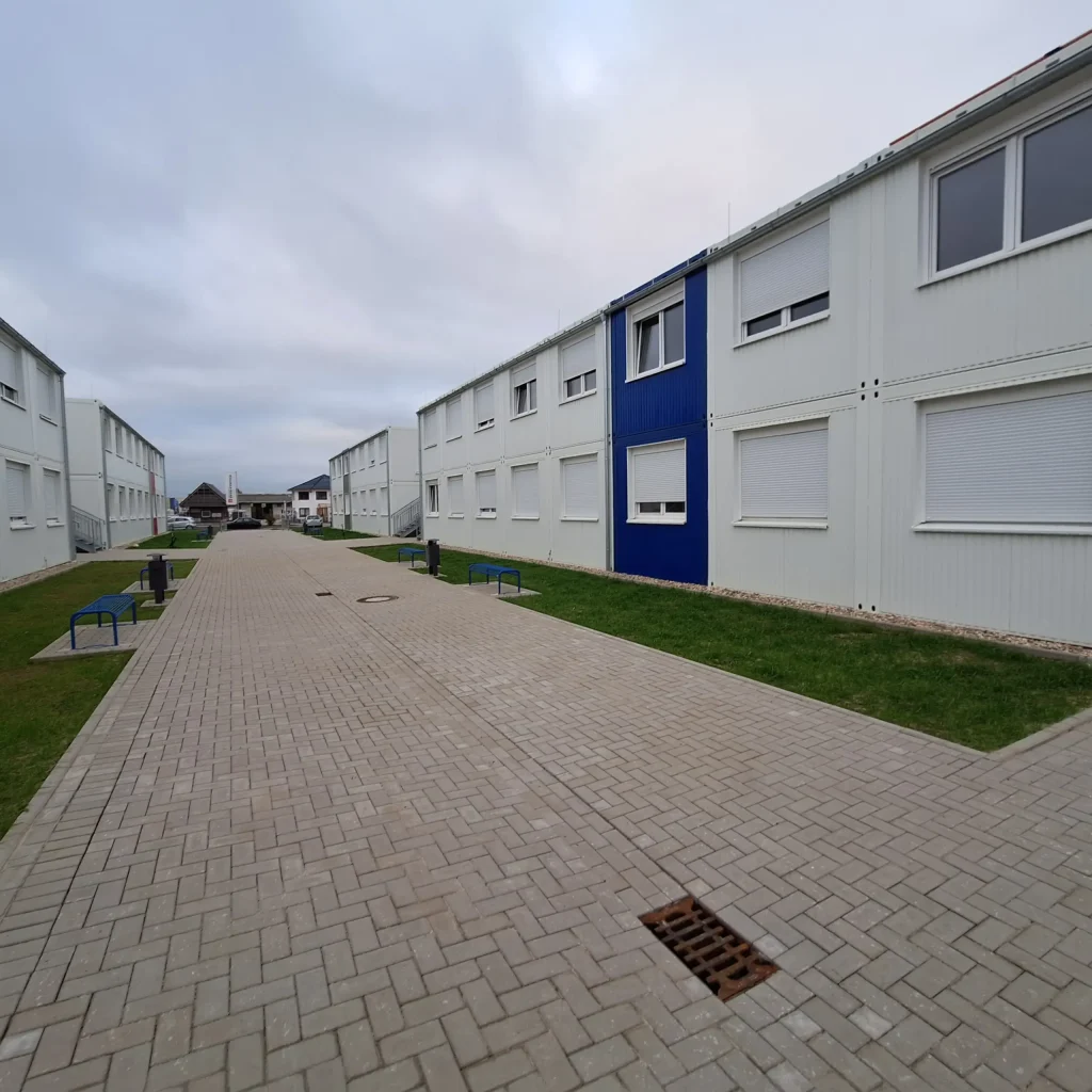 referenz goch 8 scaled 1