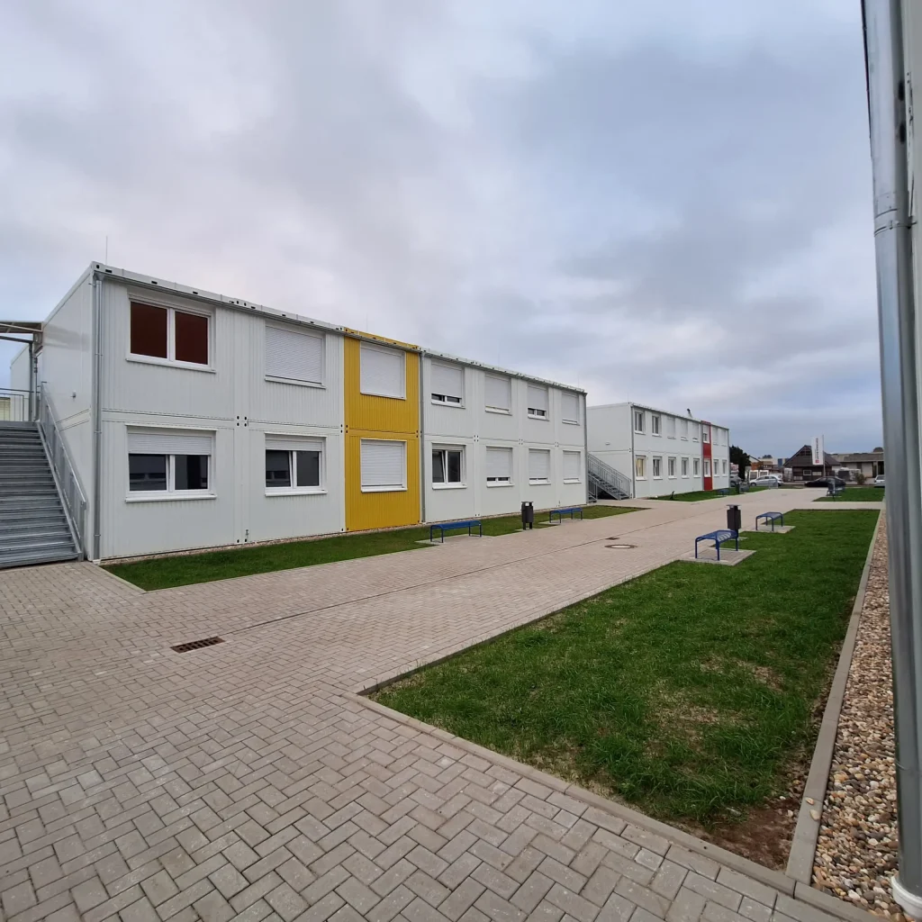 referenz goch 9 scaled 1