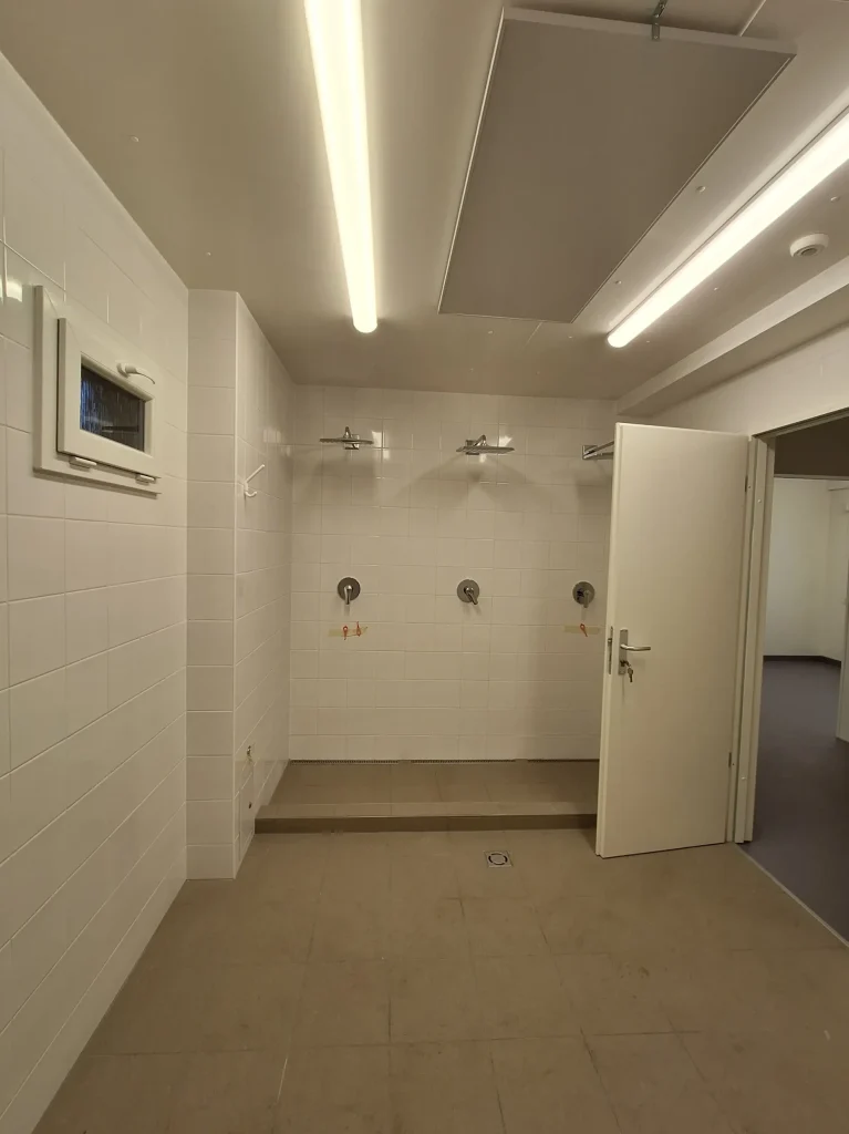 Neubau eines Umkleidegebäudes in Modulbauweise für die Stadt Schwerte 7 referenz schwerte 4 scaled 1