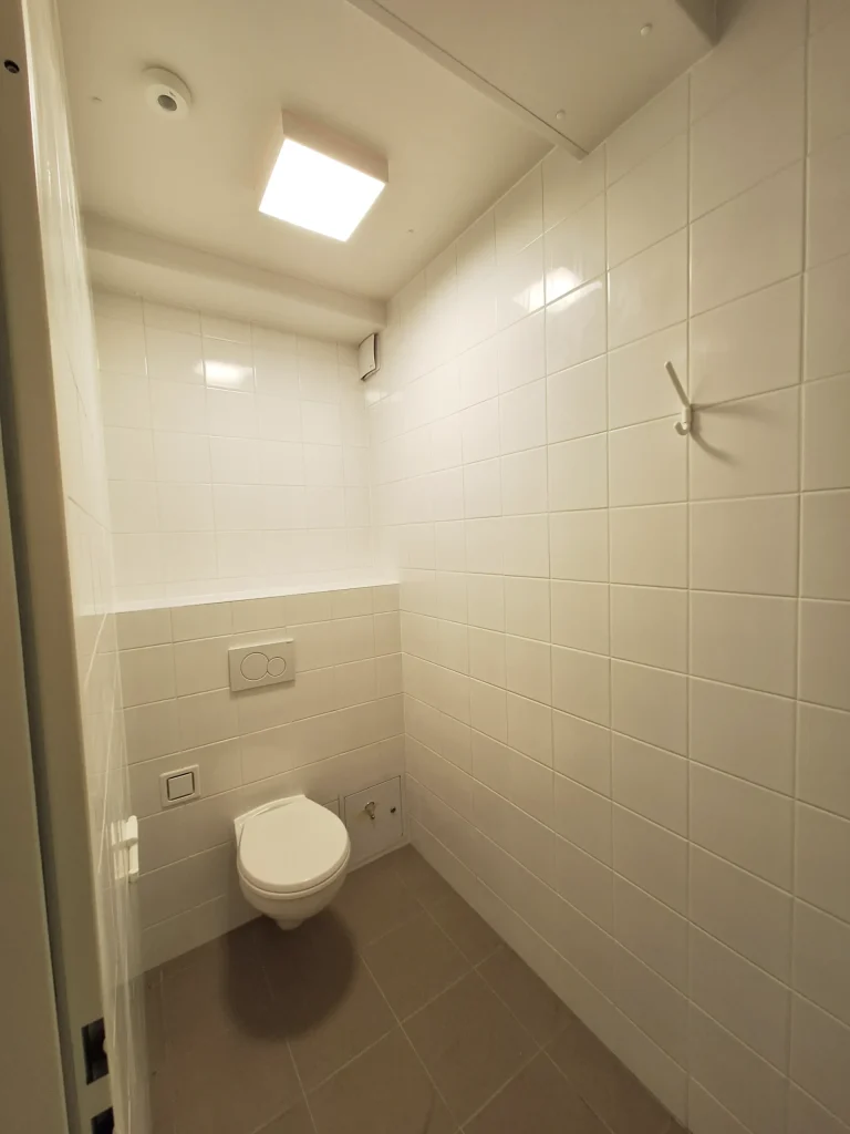 Neubau eines Umkleidegebäudes in Modulbauweise für die Stadt Schwerte 5 referenz schwerte 6 scaled 1