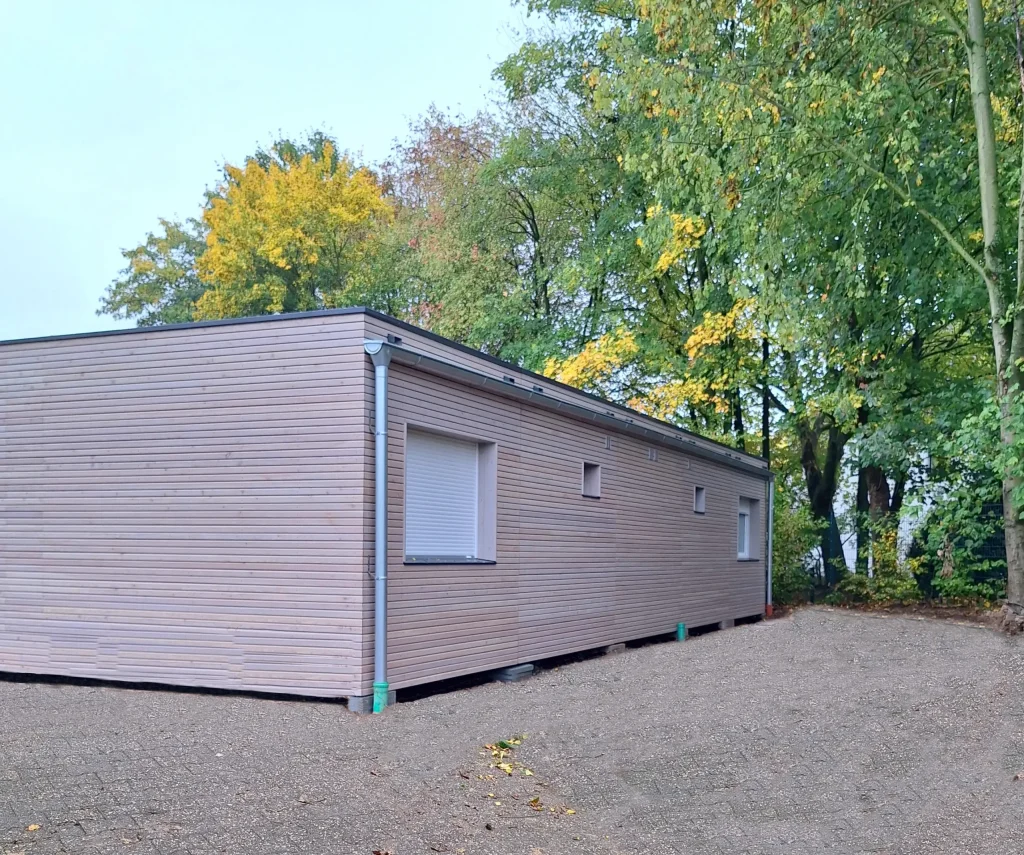 Neubau eines Umkleidegebäudes in Modulbauweise für die Stadt Schwerte 2 referenz schwerte 9 scaled 1