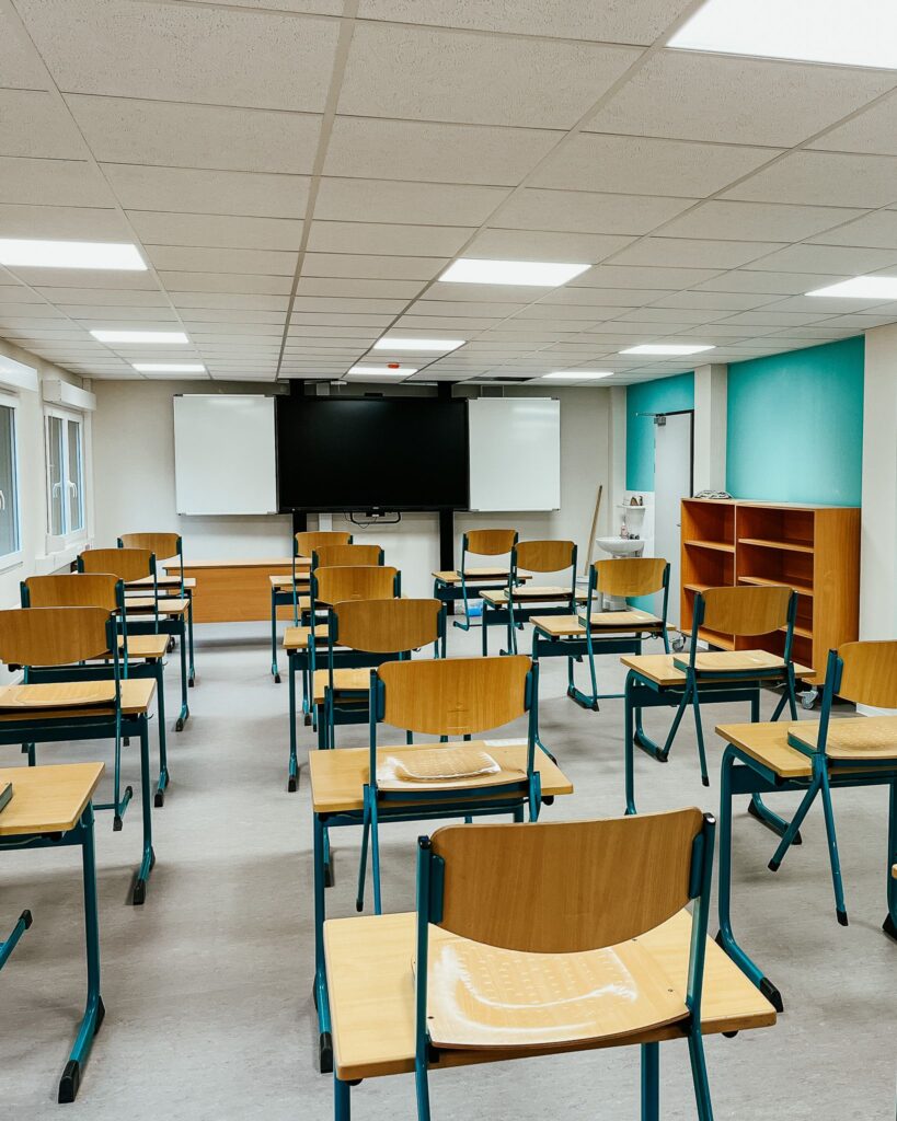 Modulbau-Erweiterung der Erich-Kästner-Grundschule in Herne 3 erich kaestner1