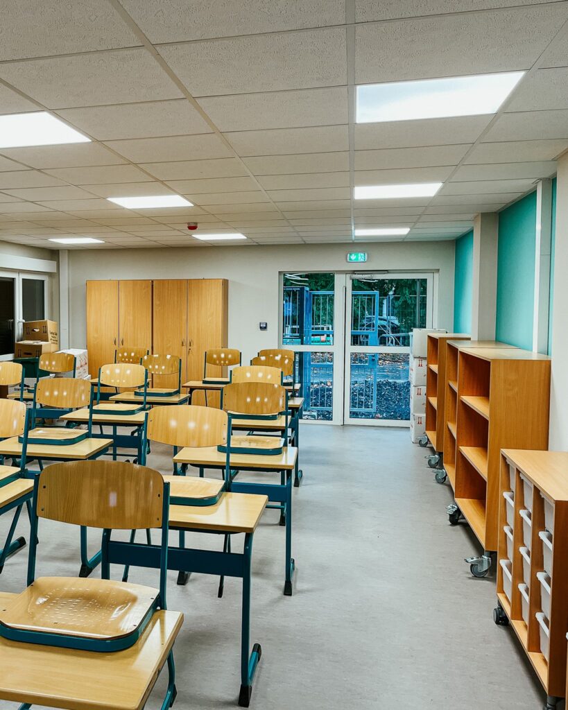 Modulbau-Erweiterung der Erich-Kästner-Grundschule in Herne 4 erich kaestner2