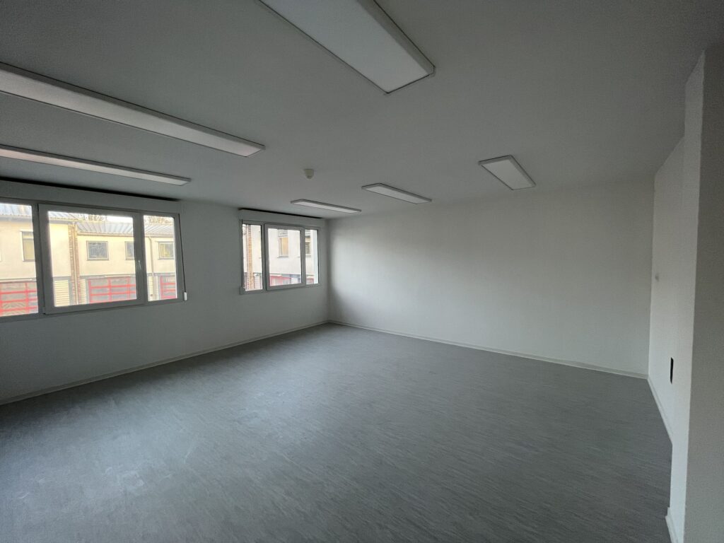 Containeranlage für die Feuerwehr Delmenhorst 3 feuerwehr delmenhorst2