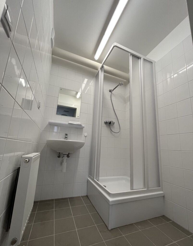 fluechtlingsunterkunft rheine1