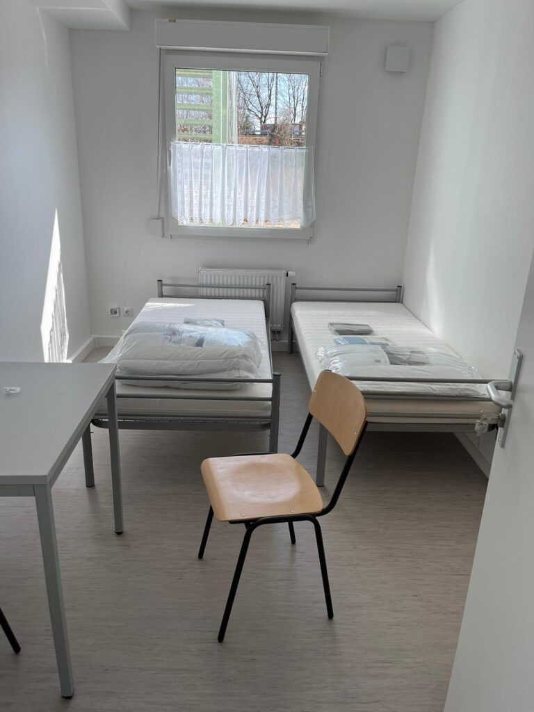 fluechtlingsunterkunft rheine2