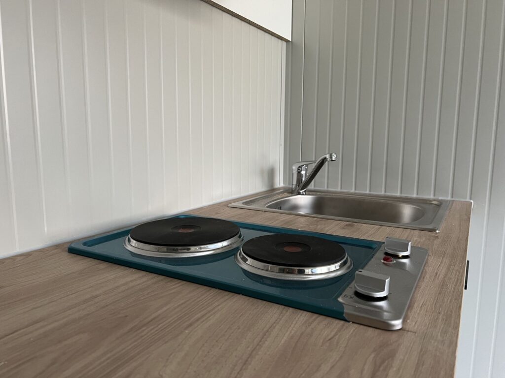 Flüchtlingsunterkunft Herrenberg fertiggestellt 3 herrenberg fluechtling4