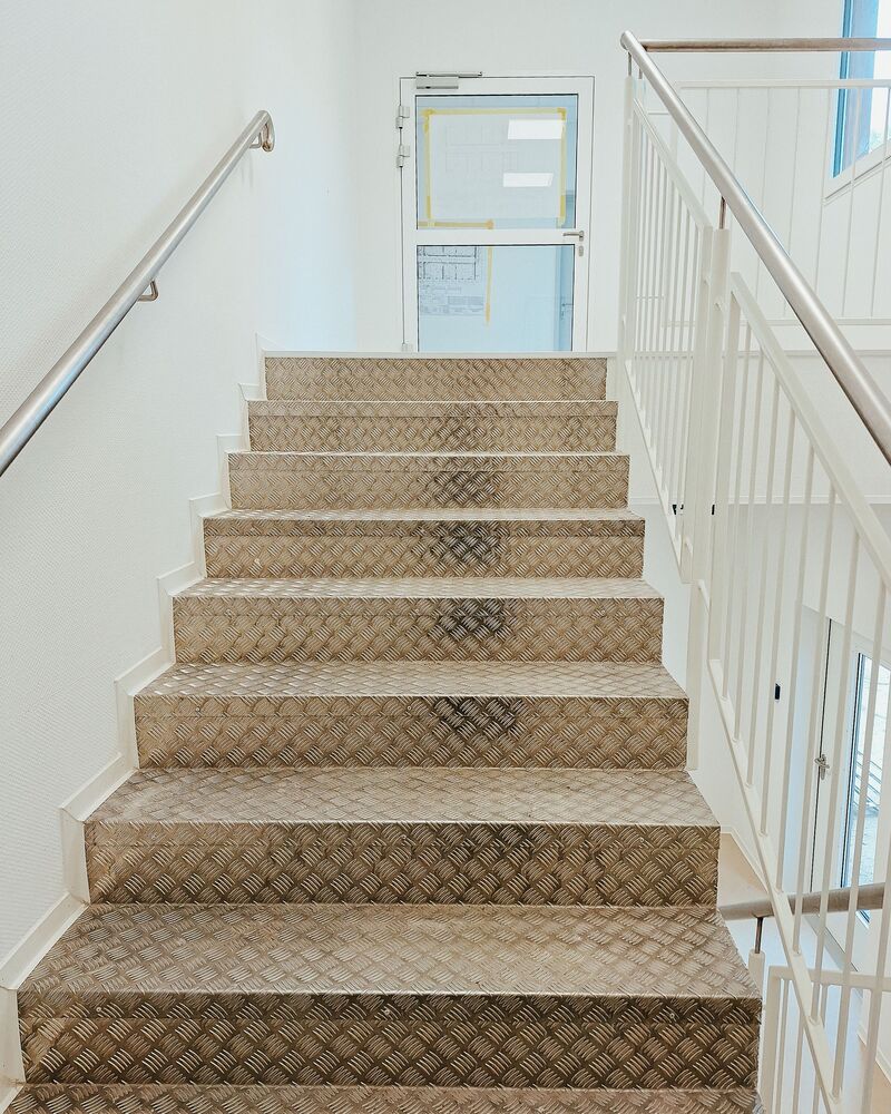 Erweiterung der Alexander-von-Humboldt-Schule in Rheine 6 humboldt rheine1