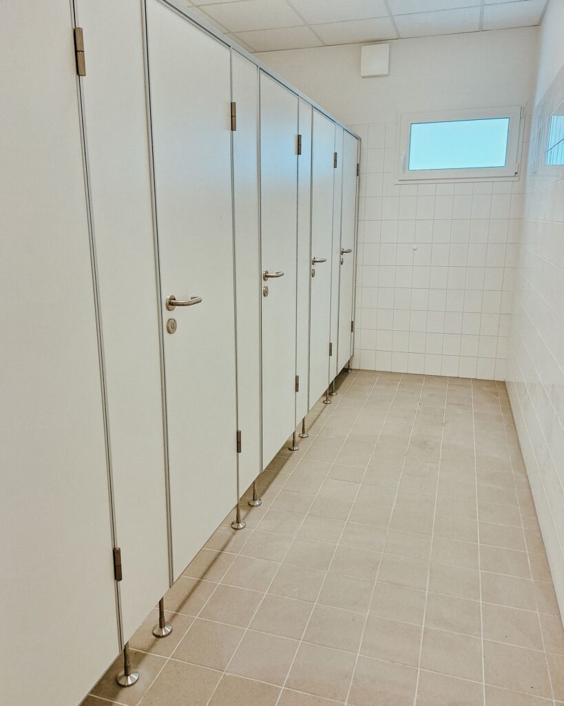 Erweiterung der Alexander-von-Humboldt-Schule in Rheine 7 humboldt rheine2