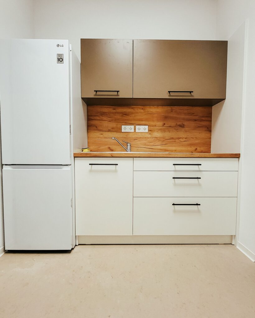 Erweiterung der Alexander-von-Humboldt-Schule in Rheine 5 humboldt rheine8