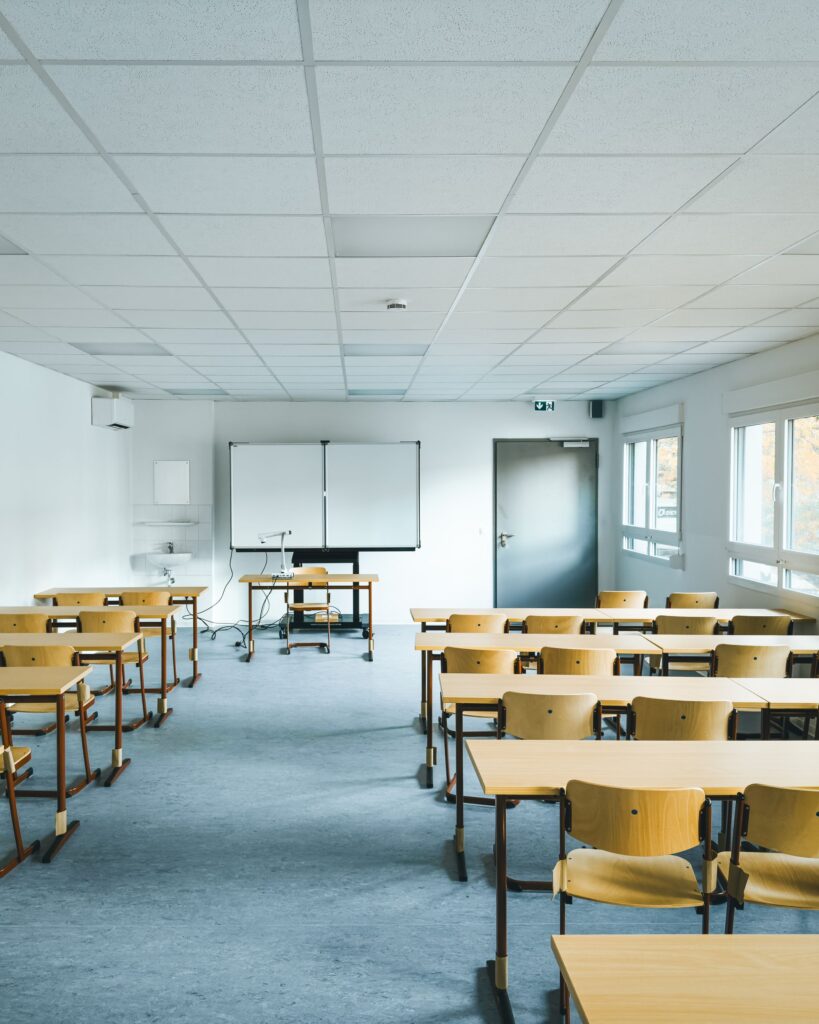 Modulbau-Erweiterung für das Bertha-von-Suttner Gymnasium 4 img 1175resized2qtyz35qam