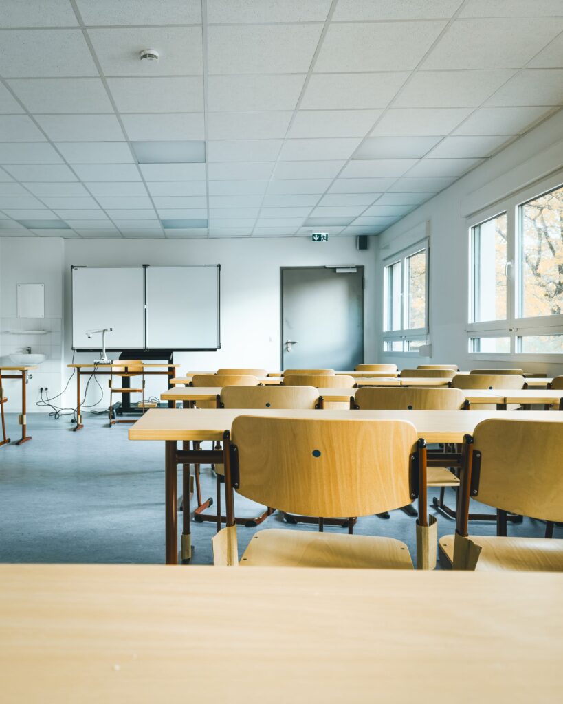 Modulbau-Erweiterung für das Bertha-von-Suttner Gymnasium 5 img 1176resizedy8lqsocsb0