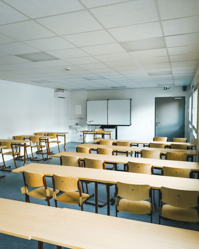 Modulbau-Erweiterung für das Bertha-von-Suttner Gymnasium 6 img 1179resizedftlyo8fxbk