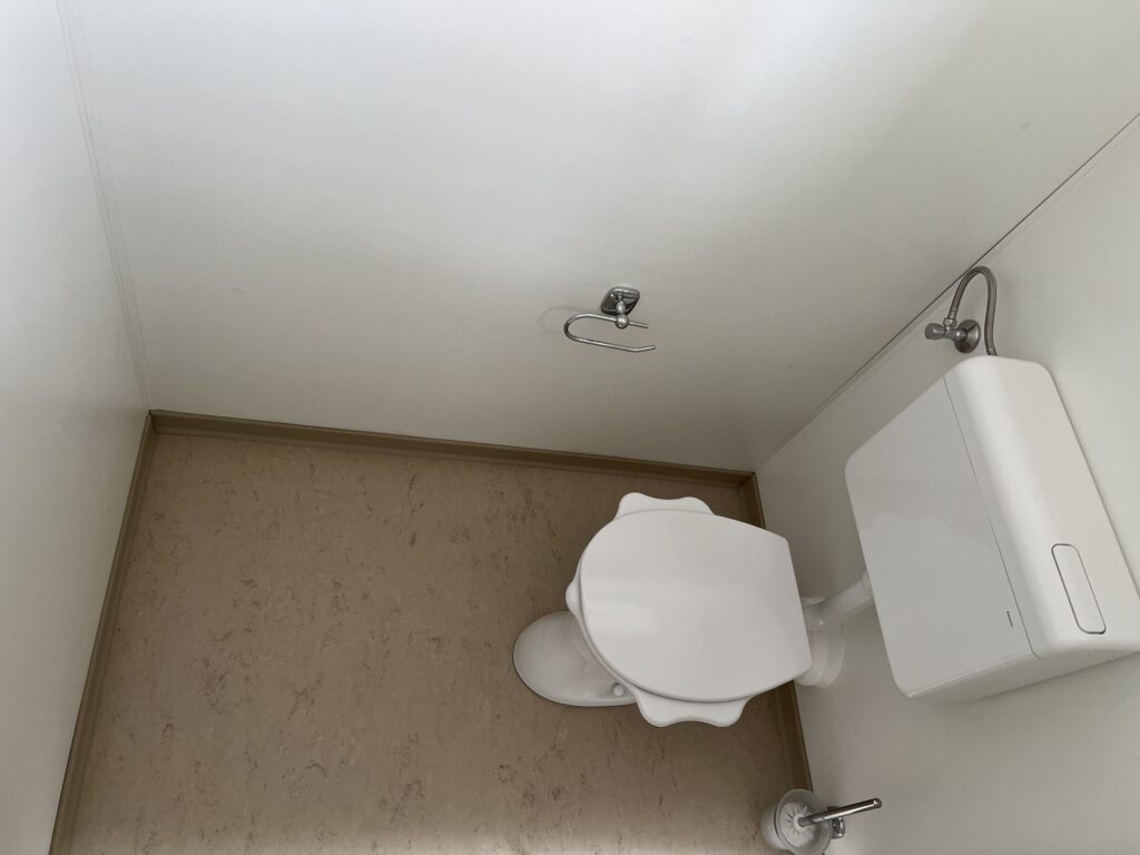 Fortschritt in Albig: KIP Fertigbau realisiert Kita in Modulbauweise 4 kita albig baustelle2