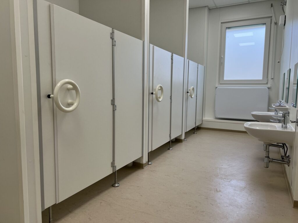 Neubau der KITA Albig abgeschlossen 5 kita albig4