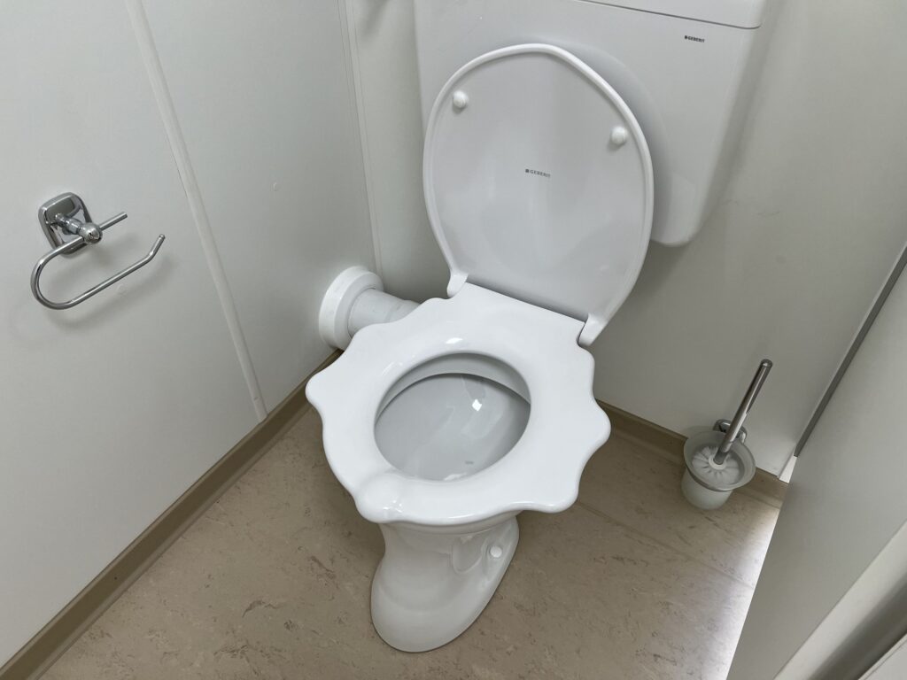 Neubau der KITA Albig abgeschlossen 6 kita albig5