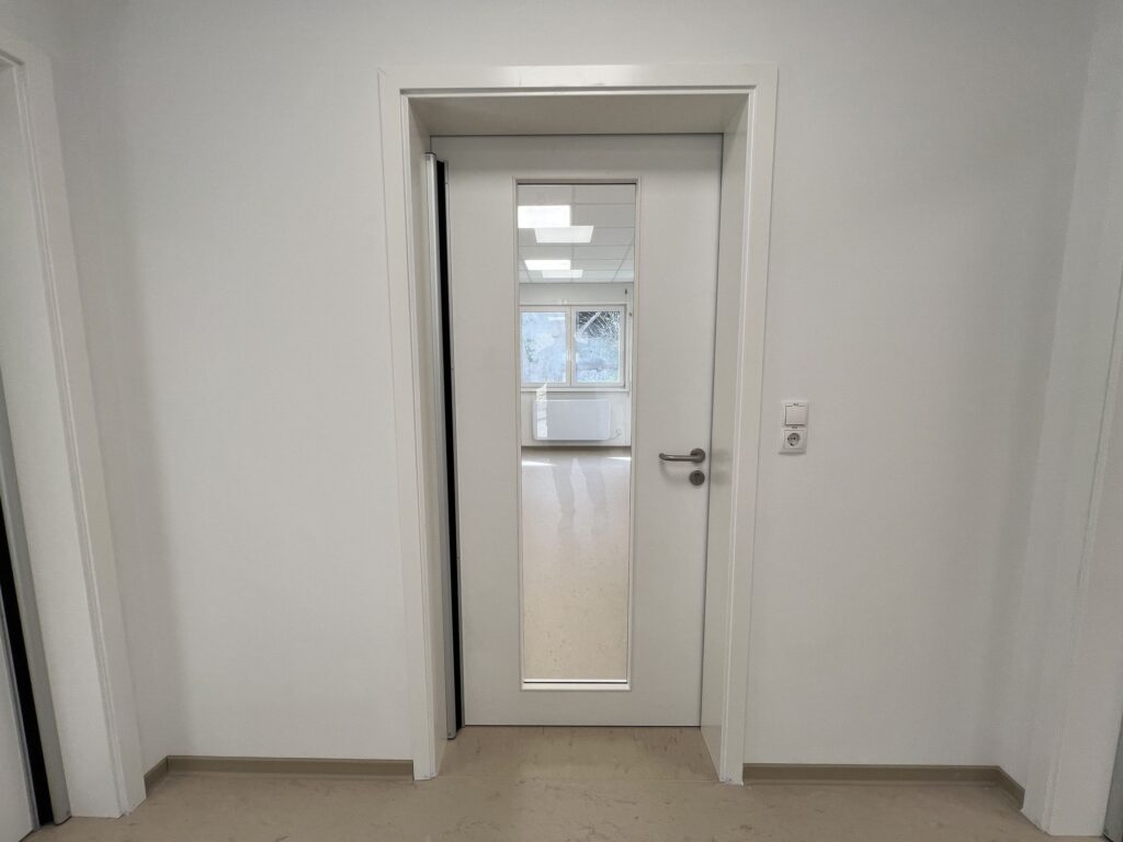 Neubau der KITA Albig abgeschlossen 9 kita albig8