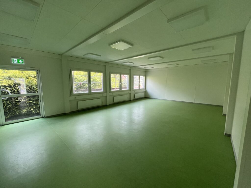 KITA in Vechta bezugsfertig 2 kita vechta1