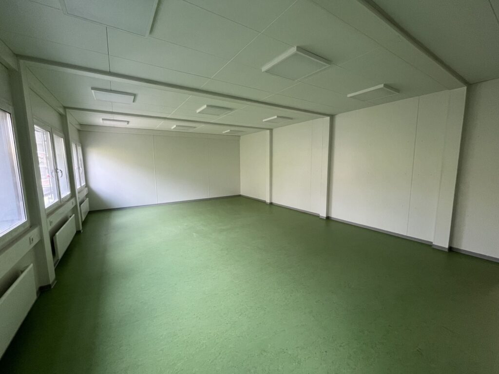 KITA in Vechta bezugsfertig 3 kita vechta2