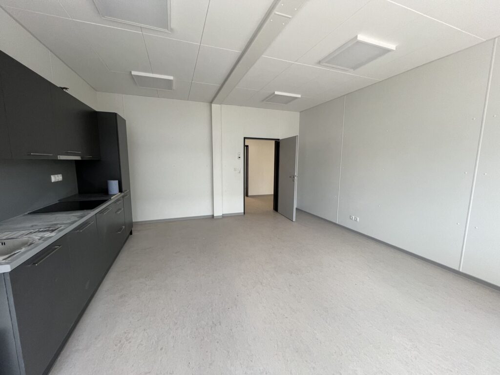 KITA in Vechta bezugsfertig 5 kita vechta4