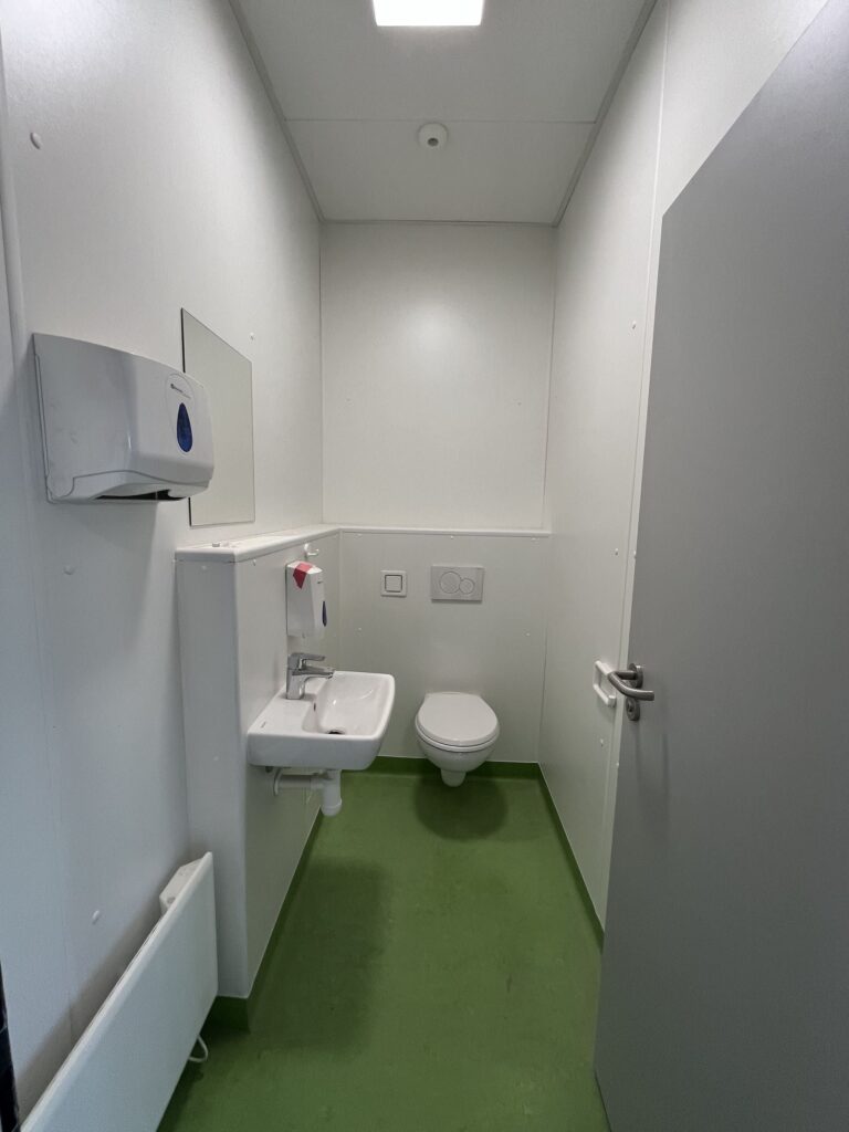 KITA in Vechta bezugsfertig 6 kita vechta5