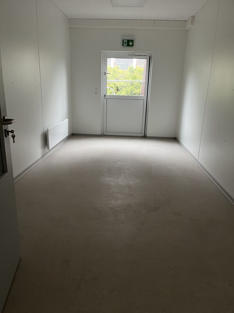 KITA in Vechta bezugsfertig 8 kita vechta7