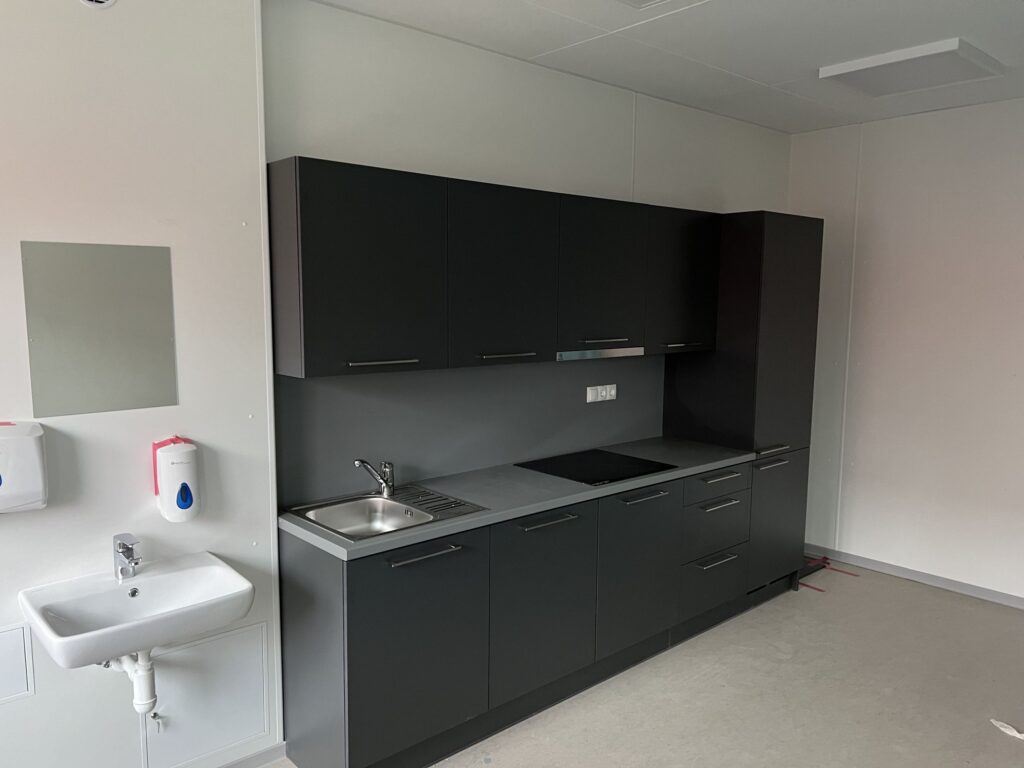 KITA in Vechta bezugsfertig 9 kita vechta9