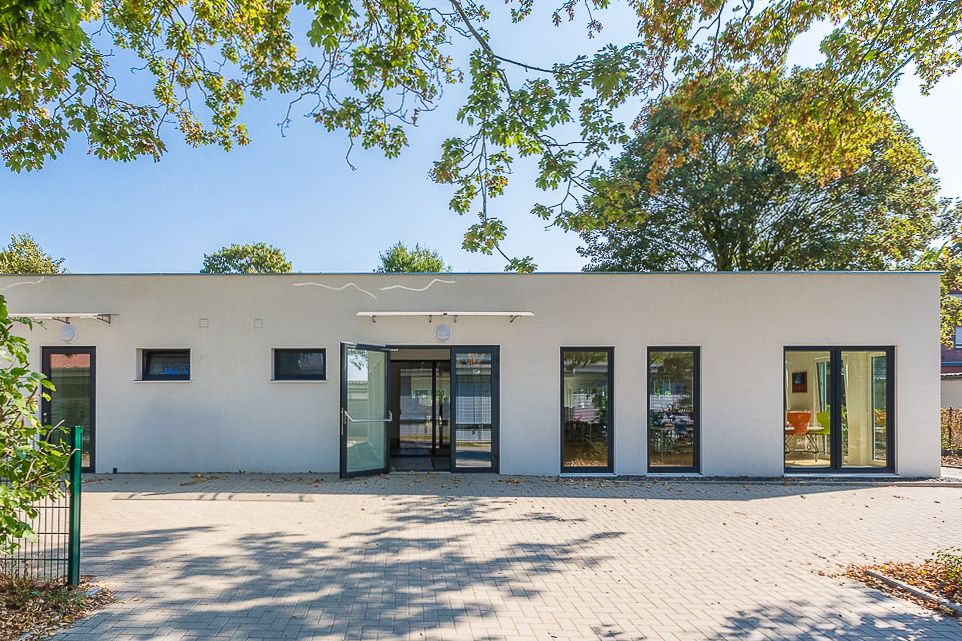 Ankündigung: Erweiterung der Schulmensa Bad Laer 1 modulbau schulen 1 2resizedb1hqkoml6