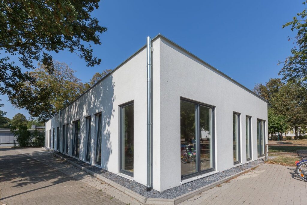 Ankündigung: Erweiterung der Schulmensa Bad Laer 2 modulbau schulen 4211resizedf1zxtbvsmd