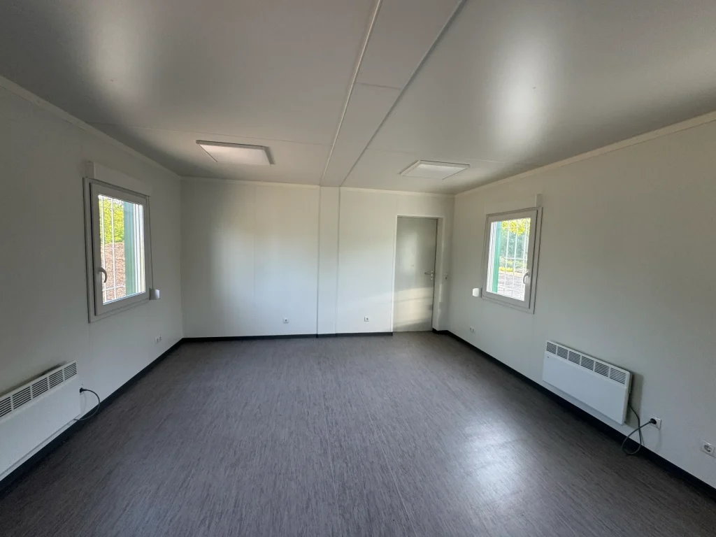 Aufenthalts- und Materialcontainer für den Niersverband Viersen 8 referenz gochwertstoff 2 scaled 1