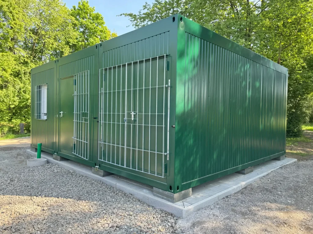 Aufenthalts- und Materialcontainer für den Niersverband Viersen 5 referenz gochwertstoff 3 scaled 1