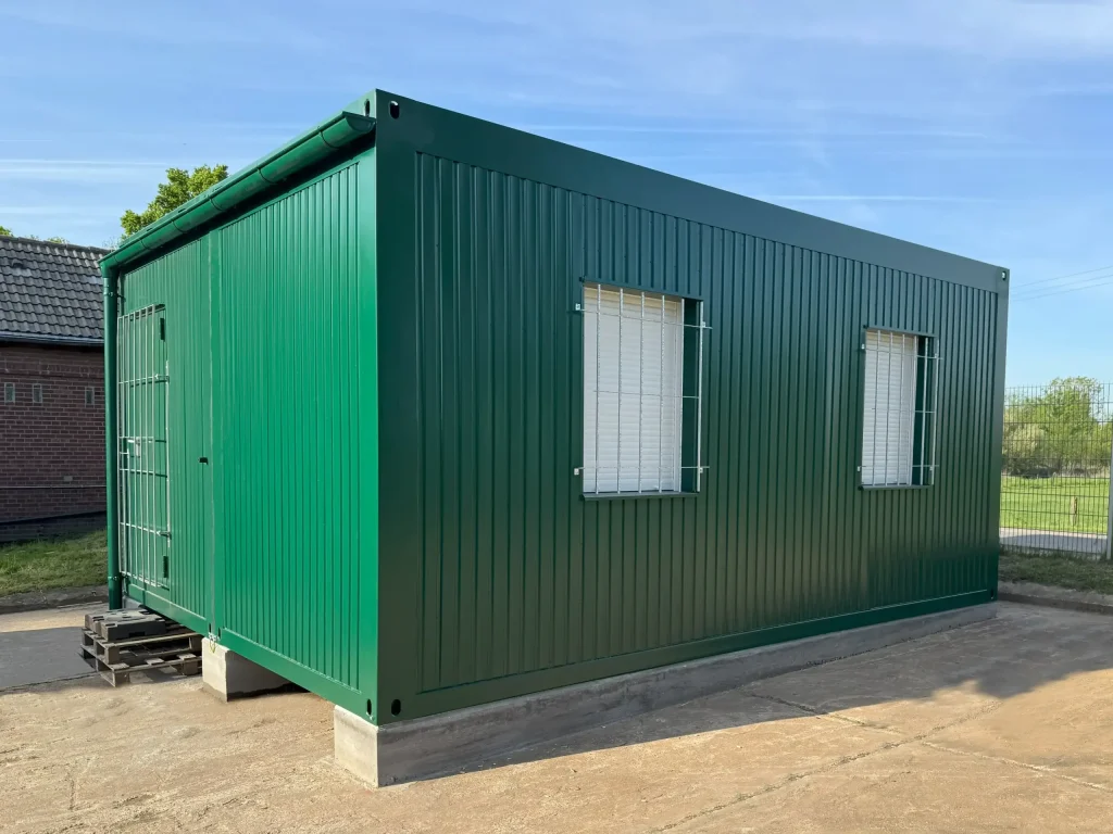 Aufenthalts- und Materialcontainer für den Niersverband Viersen 1 referenz gochwertstoff 6 scaled 1