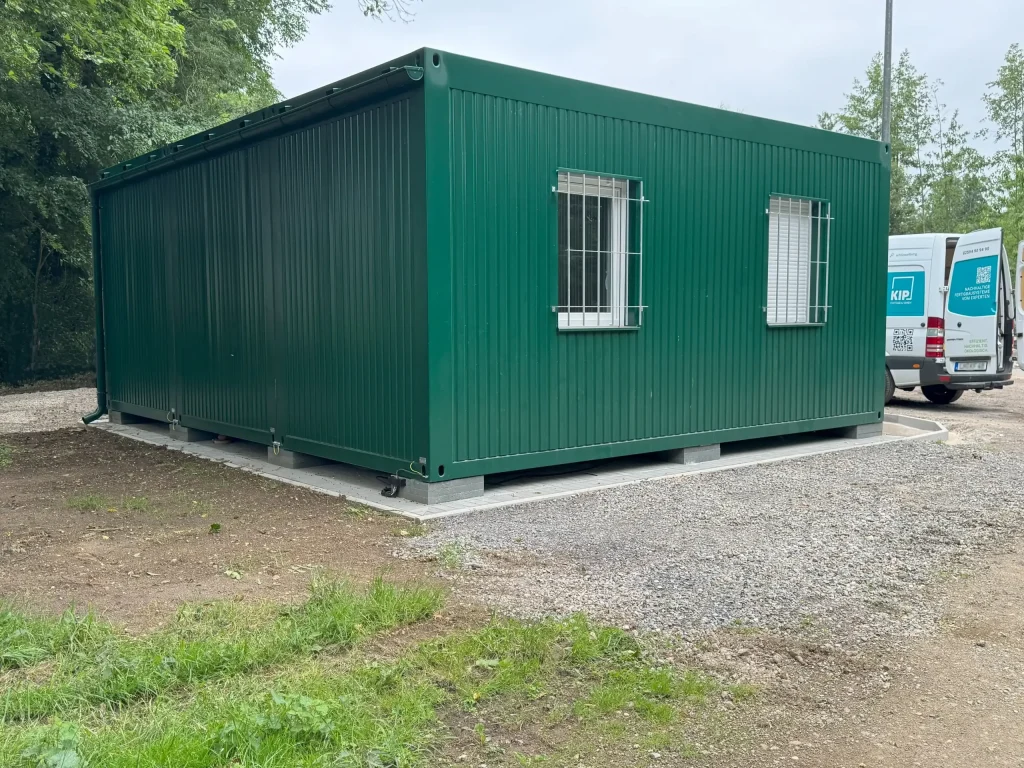Aufenthalts- und Materialcontainer für den Niersverband Viersen 4 referenz gochwertstoff 8 scaled 1
