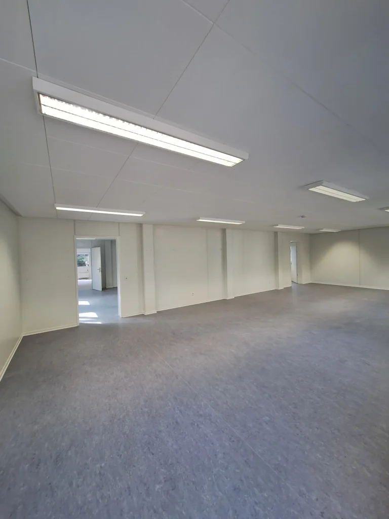 Neubau von mobilen Unterrichtsräumen für die Stadt Peine 5 referenz peine 4 scaled 1