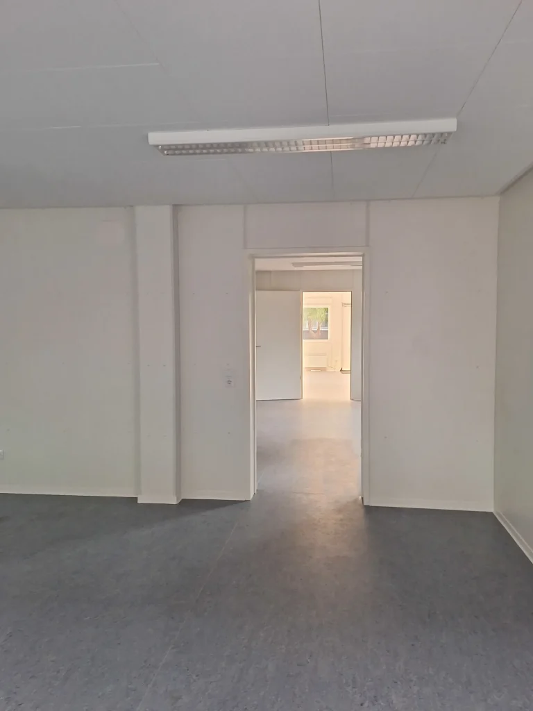 Neubau von mobilen Unterrichtsräumen für die Stadt Peine 7 referenz peine 6 scaled 1