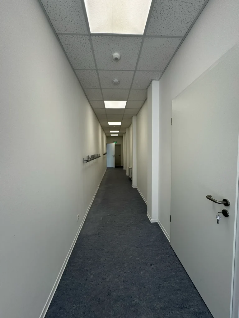 Neubau einer Schulcontaineranlage für die Gemeinde Schwalmtal 13 referenz schwalmtal 2 scaled 1