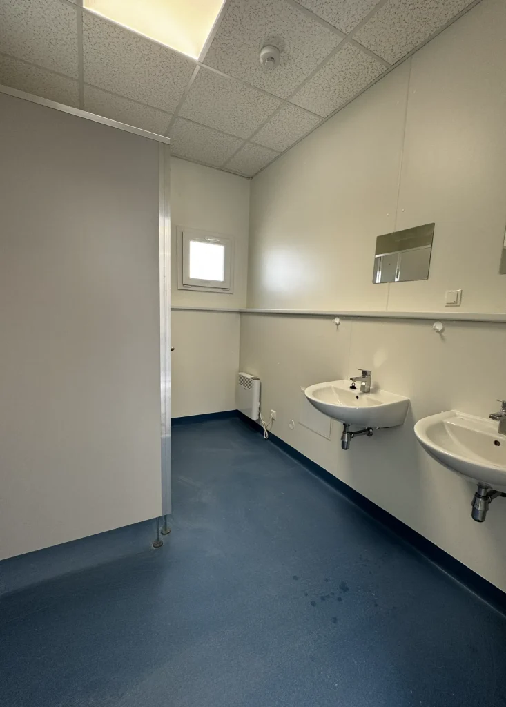 Neubau einer Schulcontaineranlage für die Gemeinde Schwalmtal 14 referenz schwalmtal 3 scaled 1