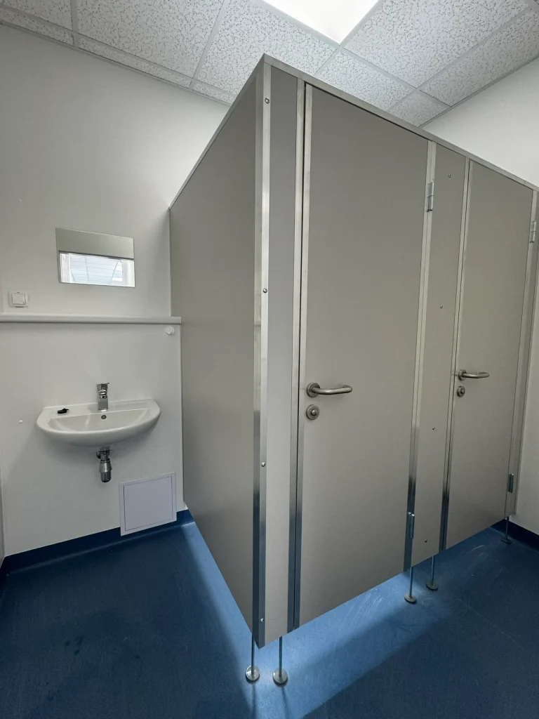 Neubau einer Schulcontaineranlage für die Gemeinde Schwalmtal 15 referenz schwalmtal 4 scaled 1