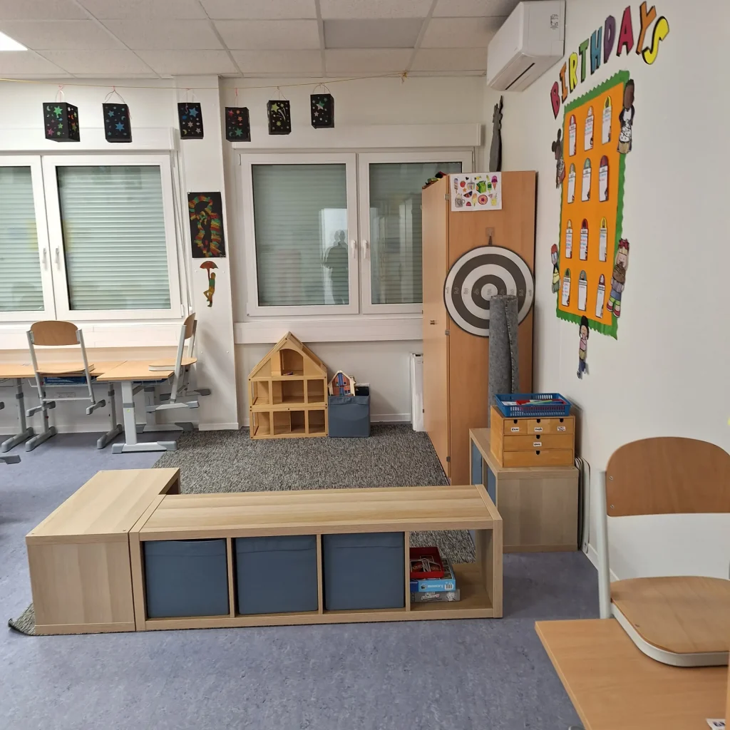 Neubau einer Schulcontaineranlage für die Gemeinde Schwalmtal 8 referenz schwalmtal 8 scaled 1