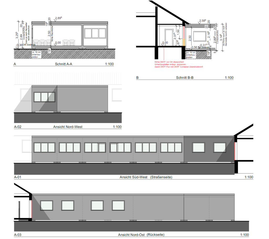 Klassenraumerweiterung der Grundschule Holdorf 1 resized 641461365654cc113eede782 82e0965429a4784a6d7f197c1bf1df4bd6f2259416c70a89c2d81fd3fb7a8a1f 64ad018bresizedoc0ontawpi
