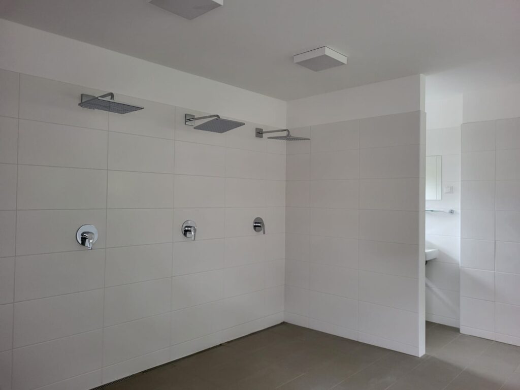 Neuer Sanitärcontainer für die Kindervereinigung Chemnitz 2 sanitaercontainer chemnitz2