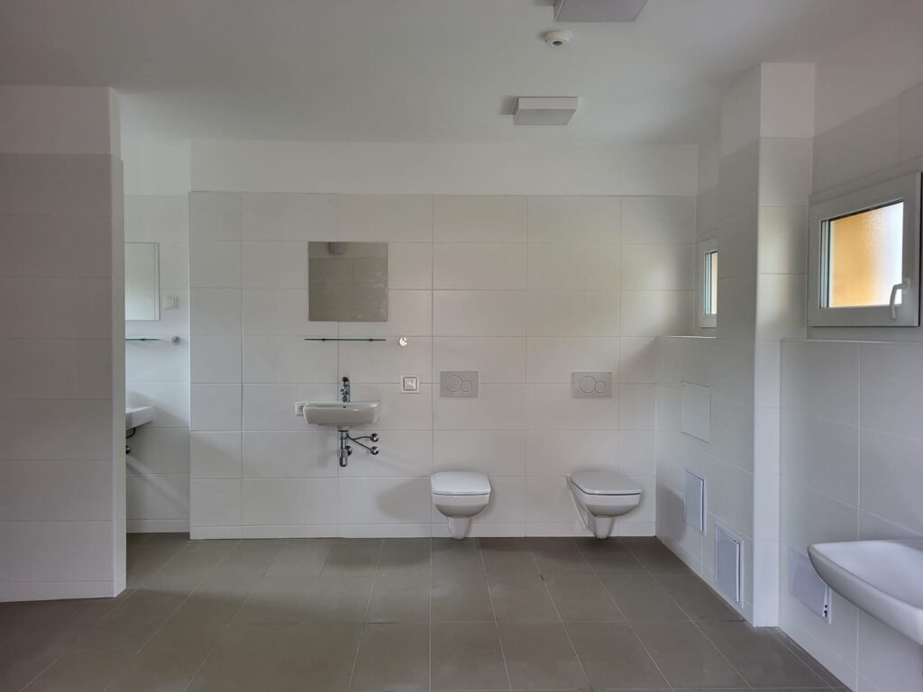 Neuer Sanitärcontainer für die Kindervereinigung Chemnitz 3 sanitaercontainer chemnitz3