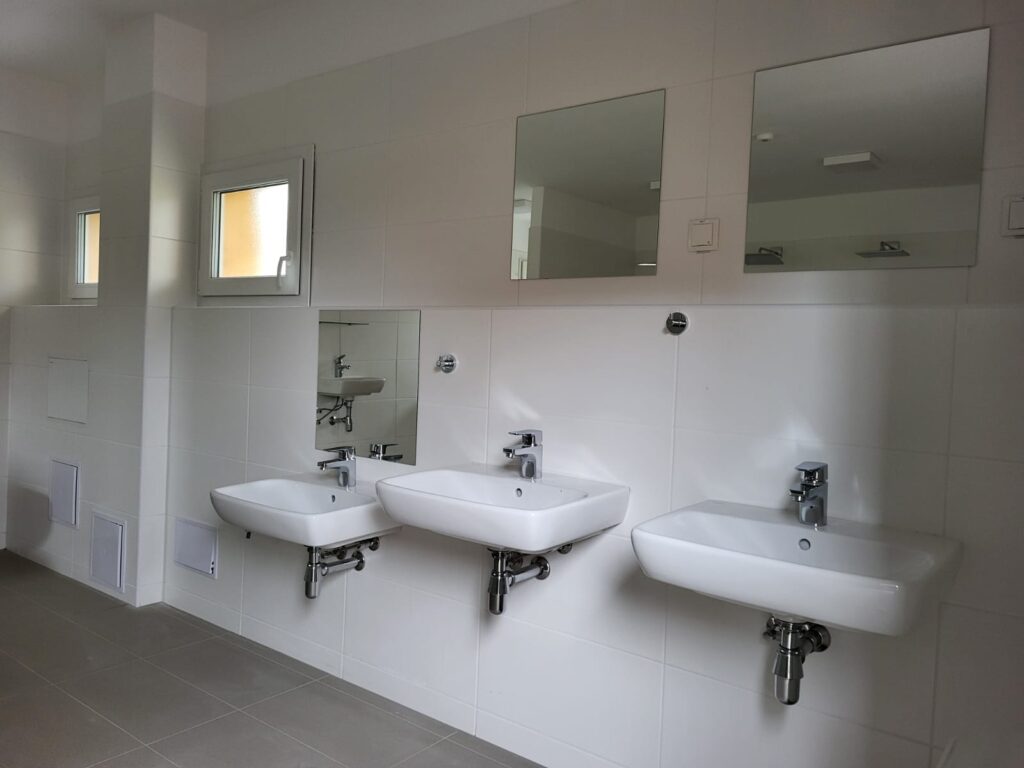 Neuer Sanitärcontainer für die Kindervereinigung Chemnitz 4 sanitaercontainer chemnitz4