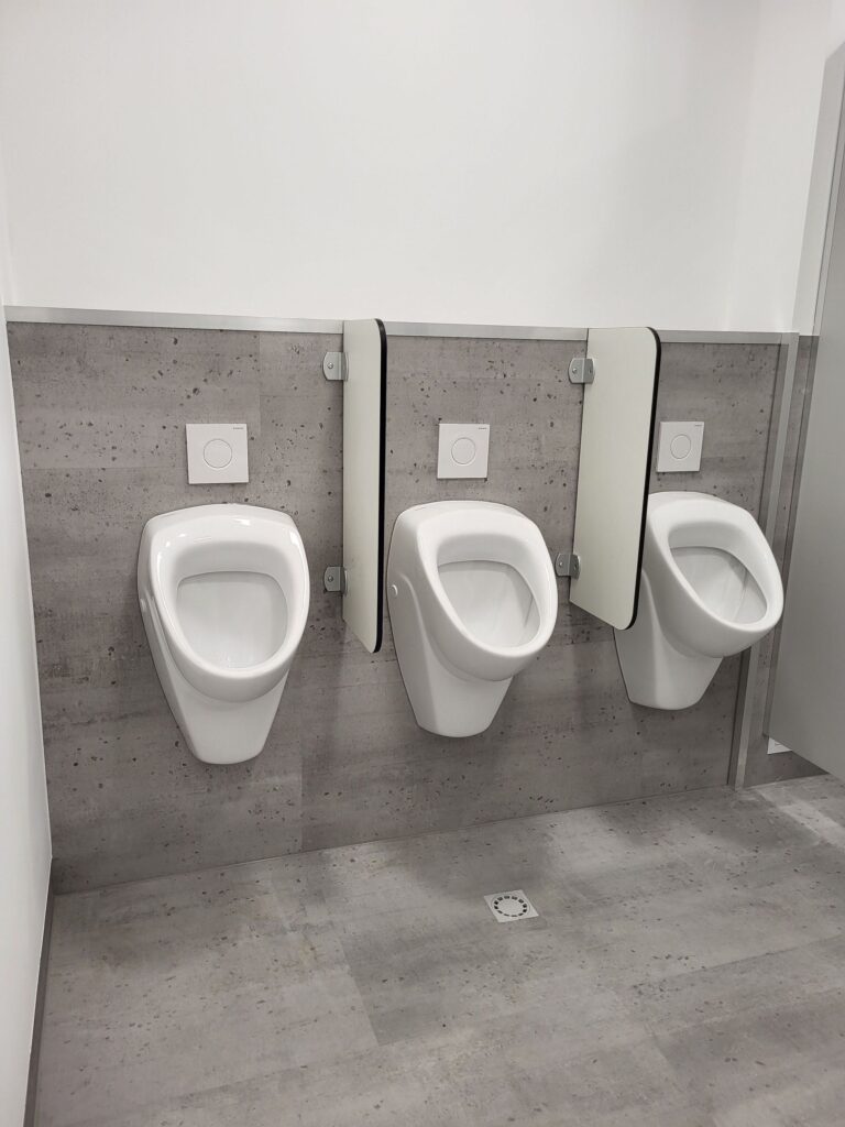 Schule in Metzingen fertiggestellt 6 schule metzingen3